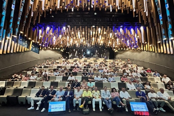 Le seul fabricant français affichant l’objectif de… 